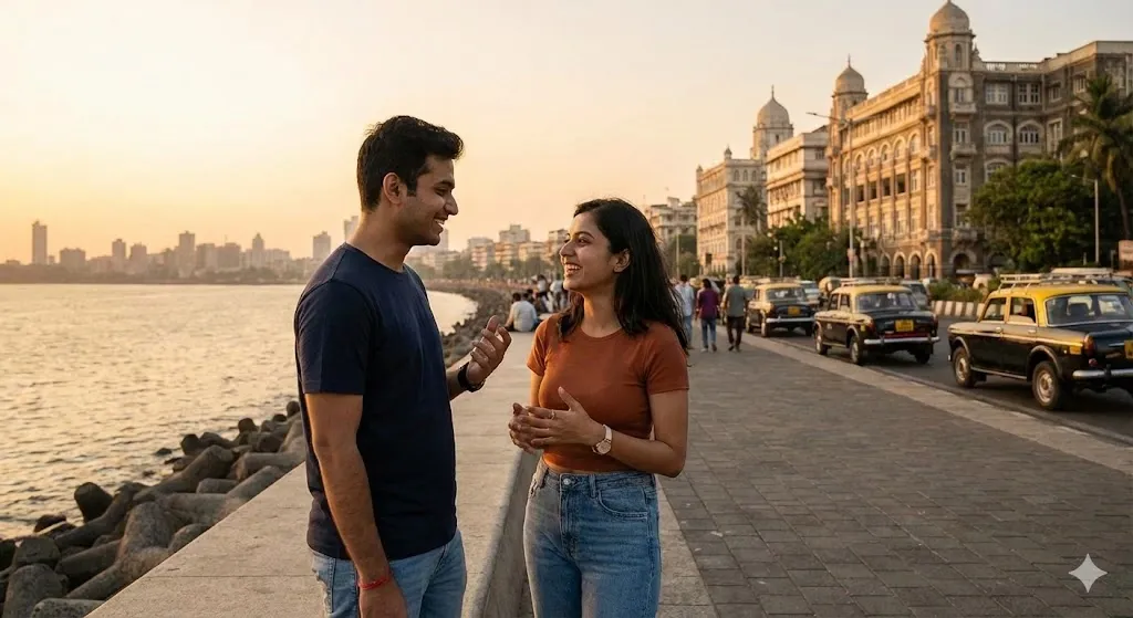 What is a "Rishta"? Finding Your Perfect Match in Jaipur with Riishta.com